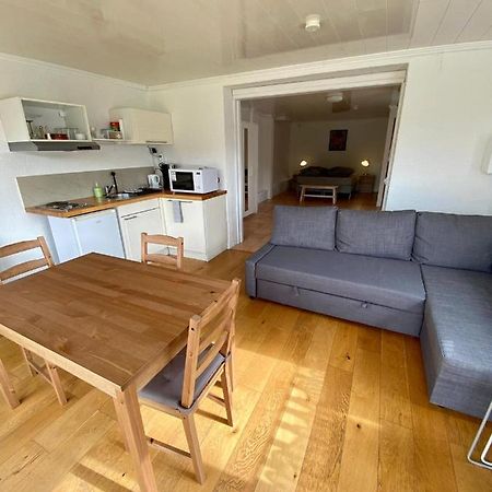 Studio Rekreant Küchelscheid Esterno foto