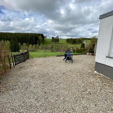 Studio Rekreant Küchelscheid Esterno foto