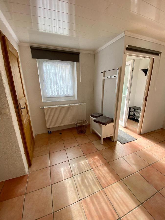 Studio Rekreant Küchelscheid Esterno foto